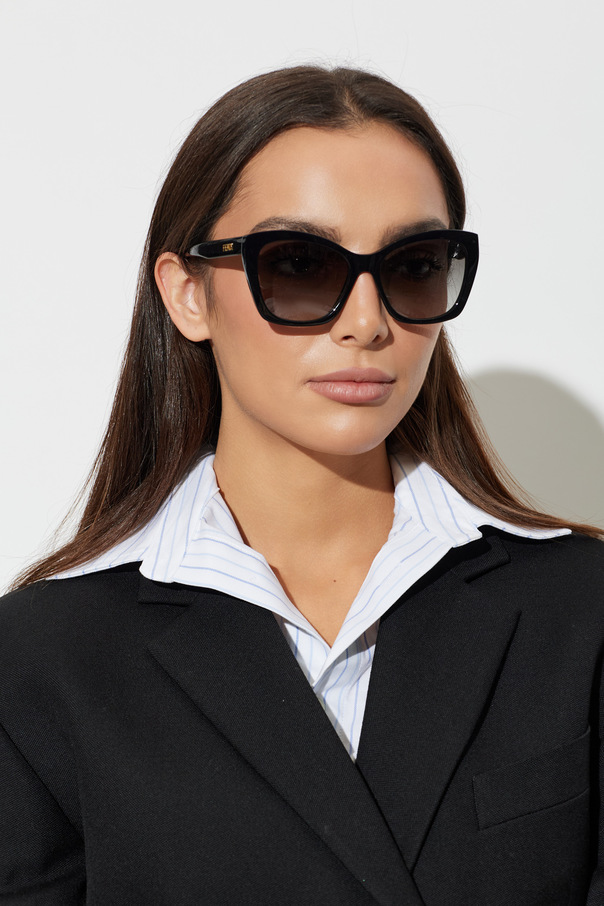 Fendi Sunglasses