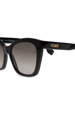 Fendi Sunglasses