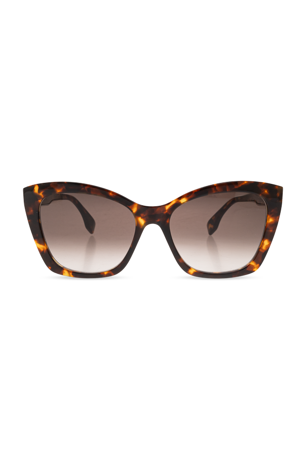 Sunglasses od Fendi