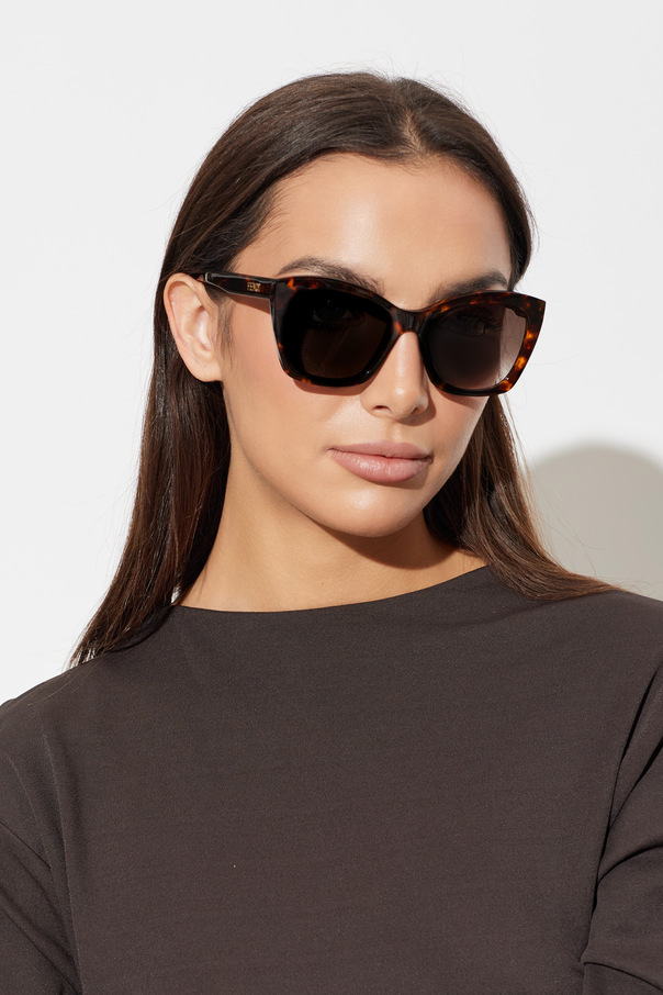 Fendi Sonnenbrille