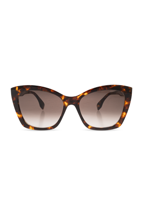 Gafas de sol