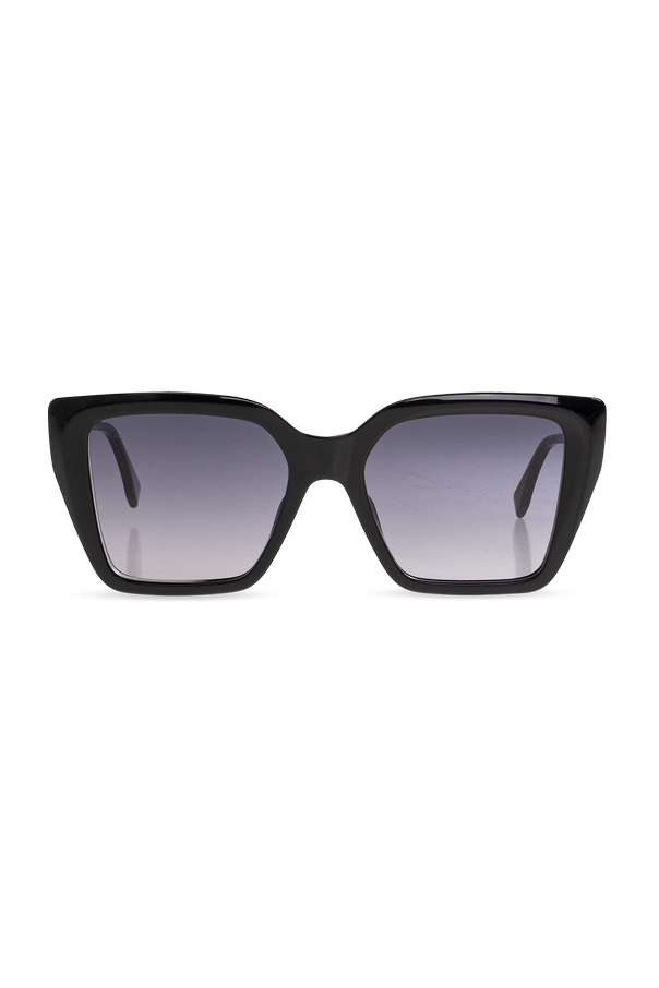 Sunglasses od Fendi