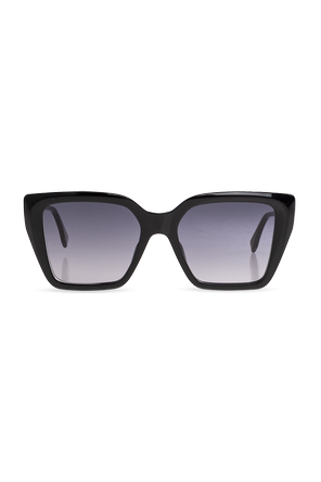 Gafas de sol