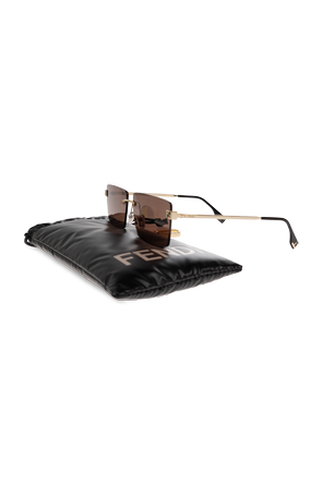 Fendi Sunglasses