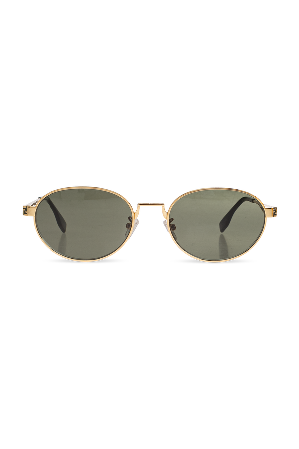 Sunglasses od Fendi
