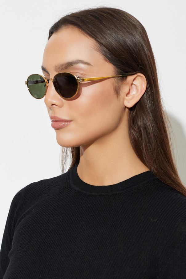 Fendi Gafas de sol