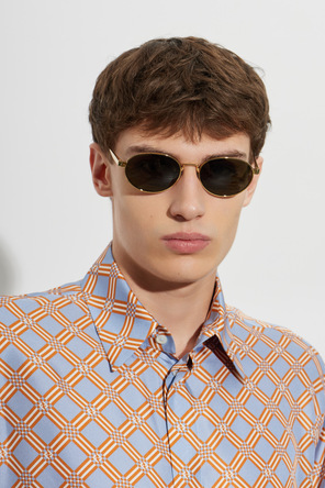 Fendi Gafas de sol