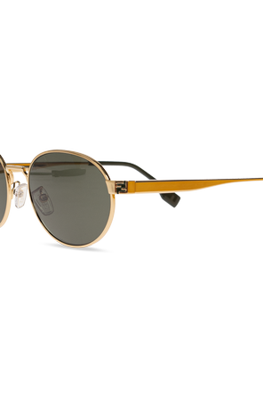 Fendi Gafas de sol