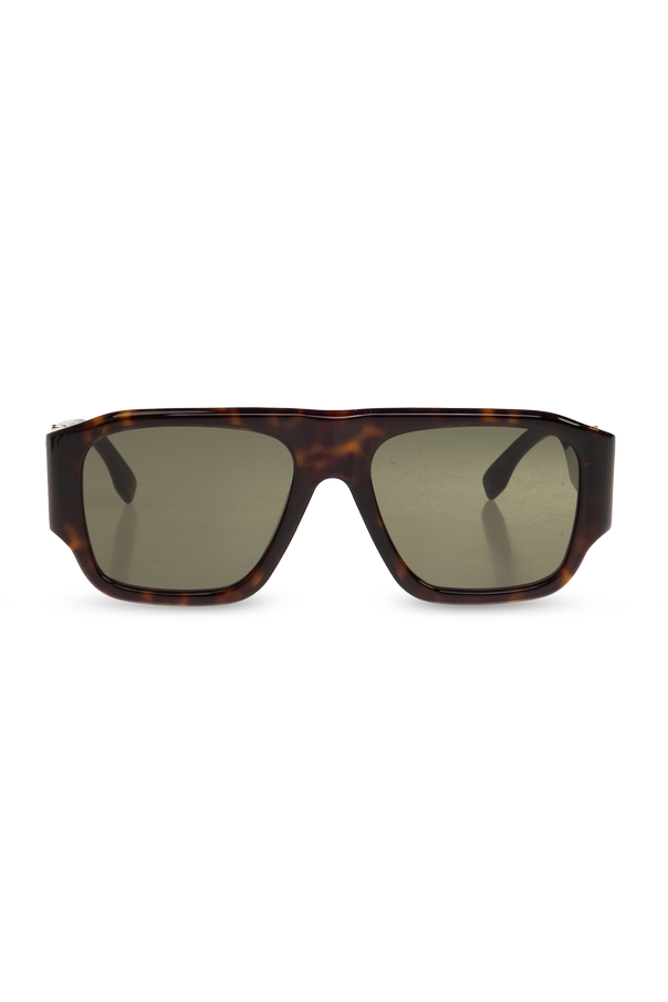 Sunglasses od Fendi