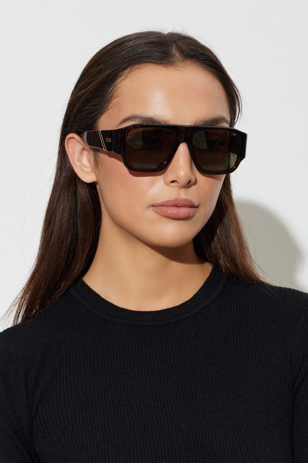 Fendi Gafas de sol