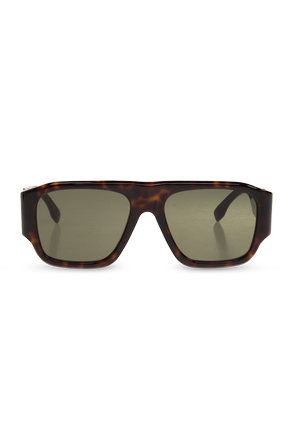 Gafas de sol