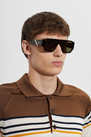Fendi Gafas de sol