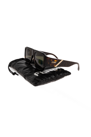 Fendi Gafas de sol