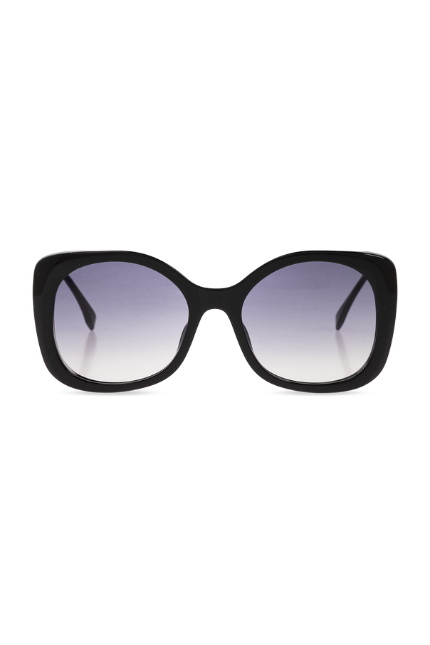 Sunglasses od Fendi