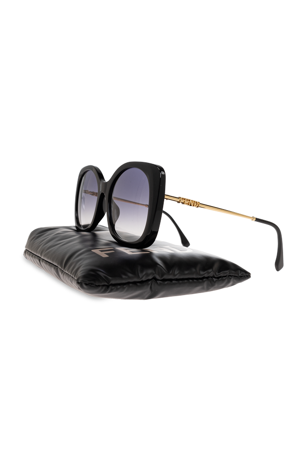 Fendi Sonnenbrille