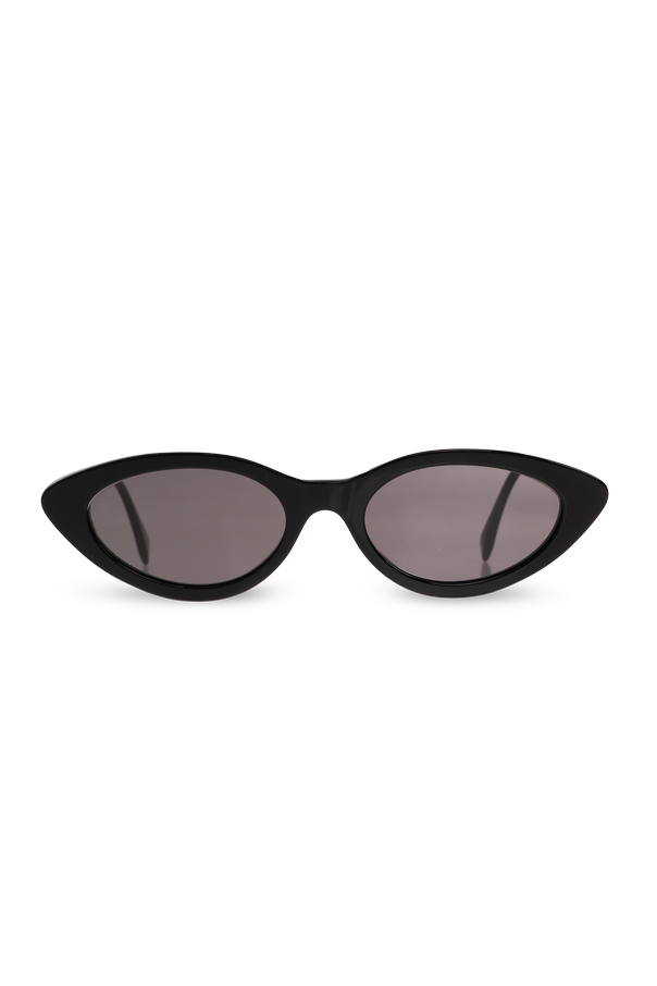 Sunglasses od Fendi