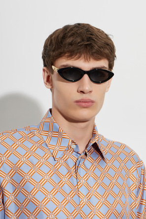Fendi Sonnenbrille