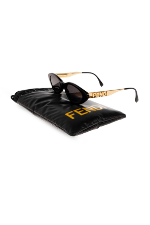 Fendi Sonnenbrille