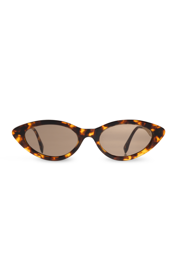 Sunglasses od Fendi