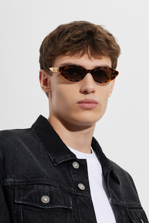 Fendi Sunglasses