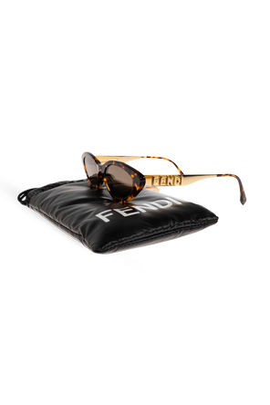 Fendi Sunglasses