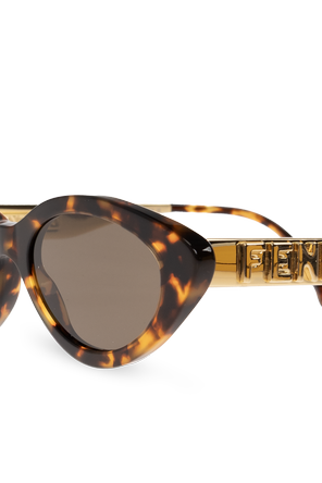 Fendi Sunglasses