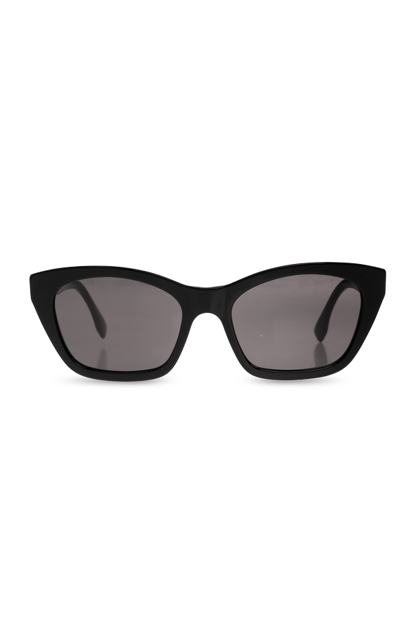 Sunglasses od Fendi