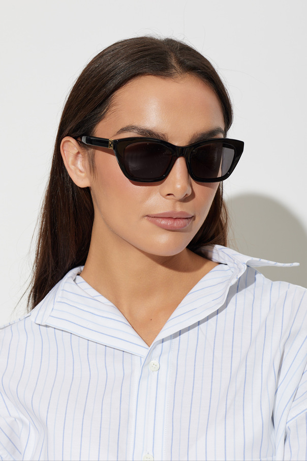 Fendi Sunglasses
