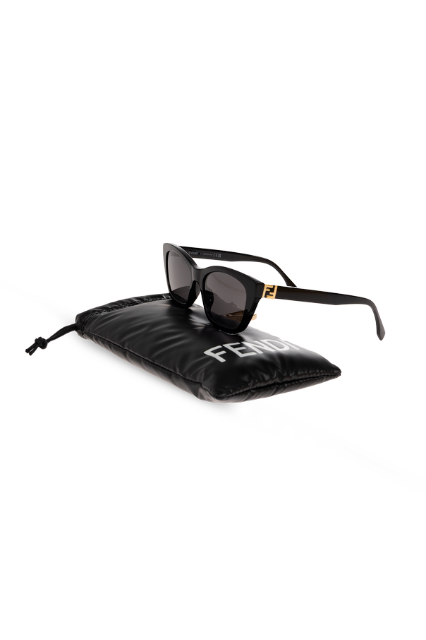 Fendi Gafas de sol
