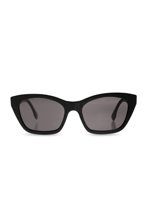 Gafas de sol