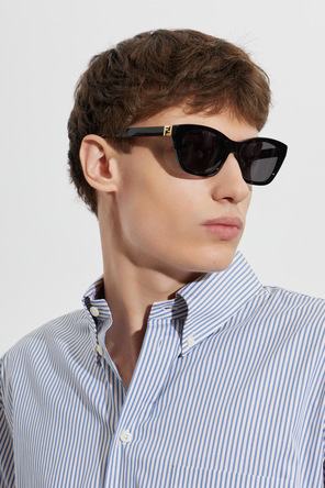 Fendi Sunglasses