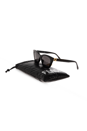 Fendi Sunglasses