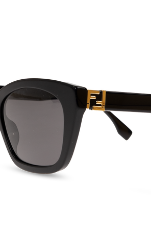 Fendi Sunglasses