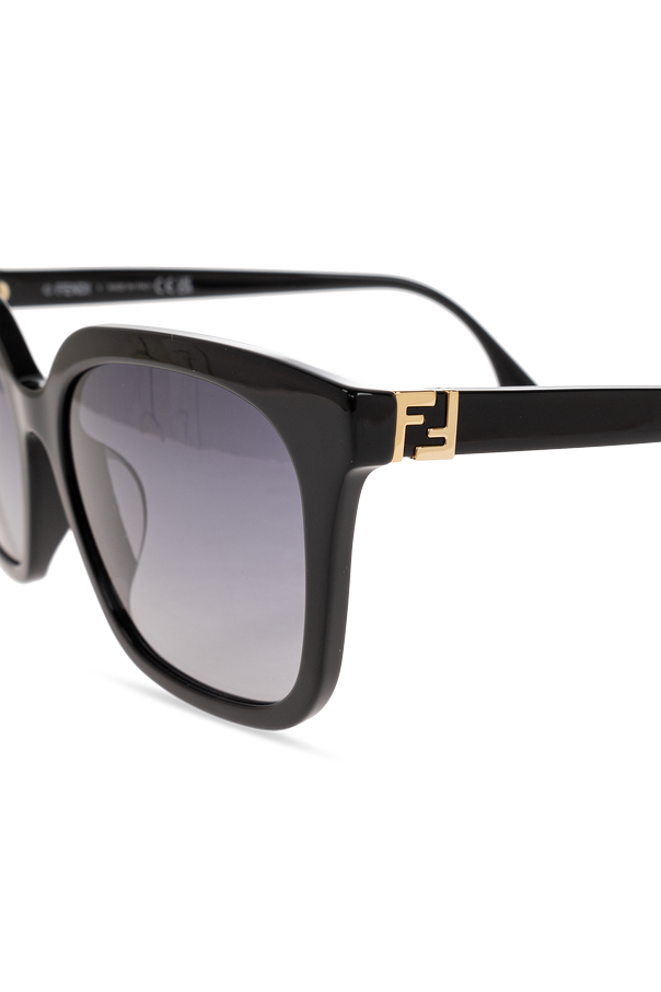 Fendi Sunglasses