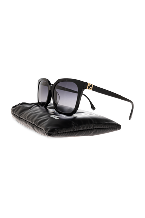 Fendi Sunglasses