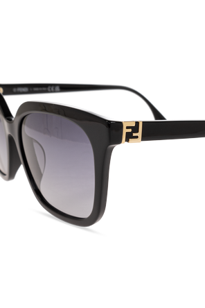 Fendi Sunglasses