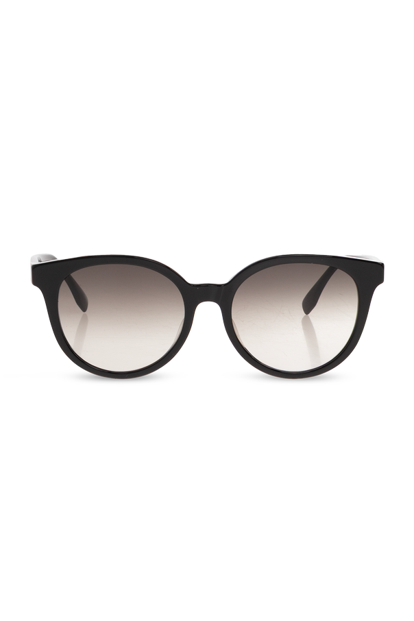 Sunglasses od Fendi