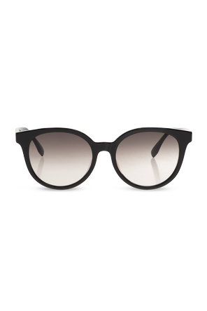Sonnenbrille