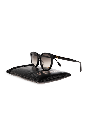 Fendi Sunglasses