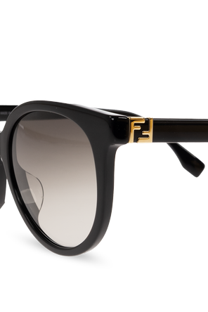 Fendi Sunglasses