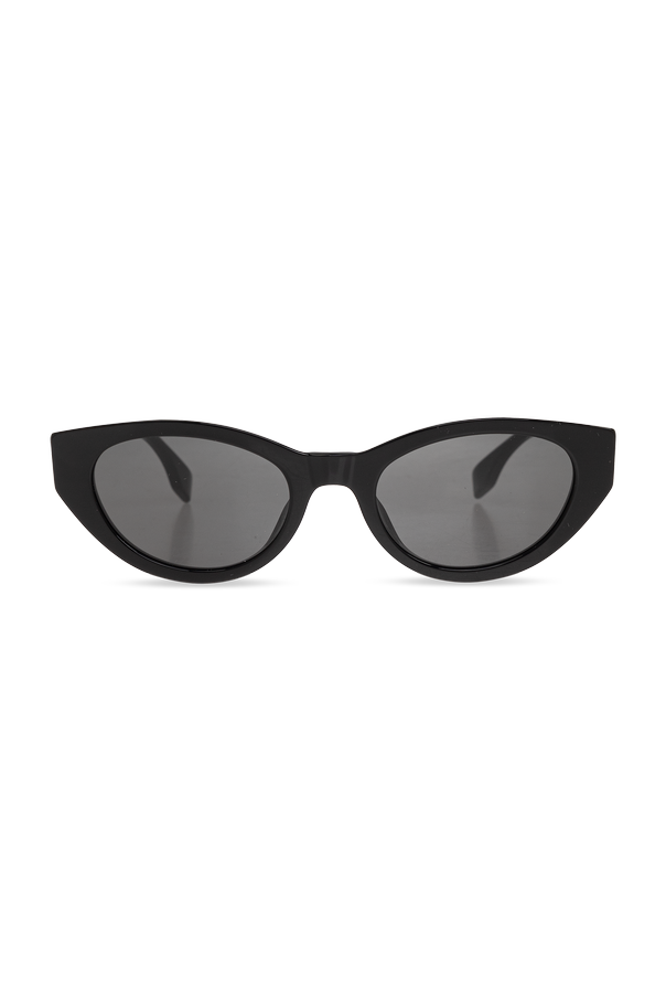 Sunglasses od Fendi