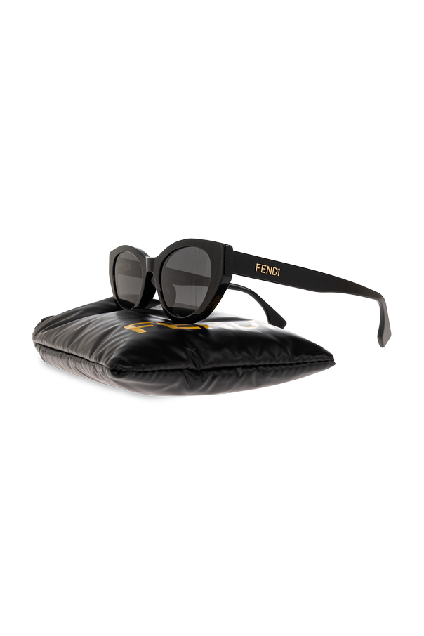Fendi Sunglasses