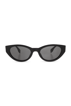 Gafas de sol