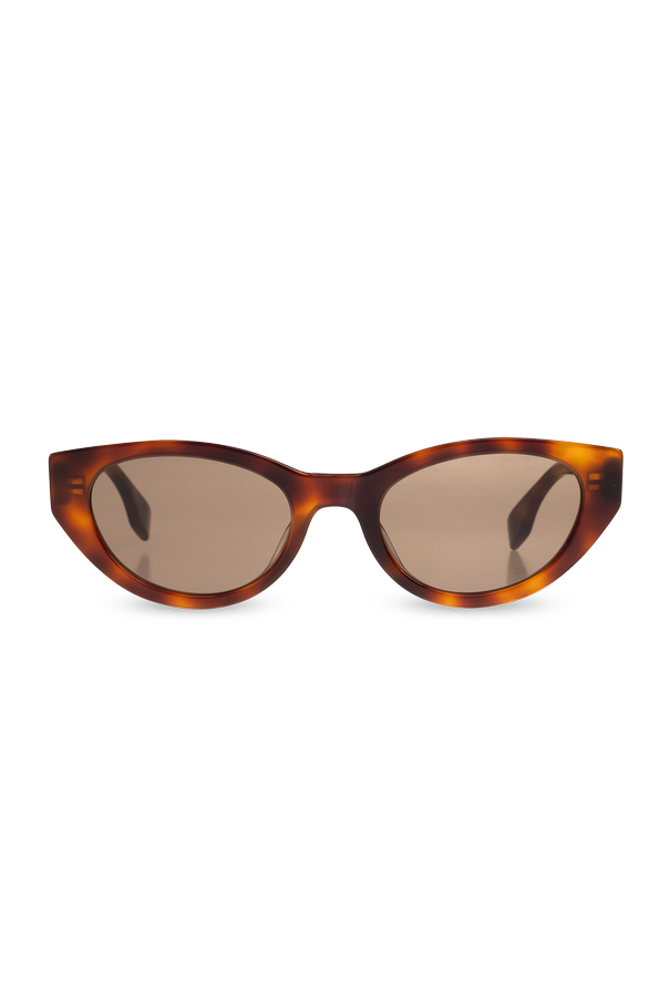 Sunglasses od Fendi