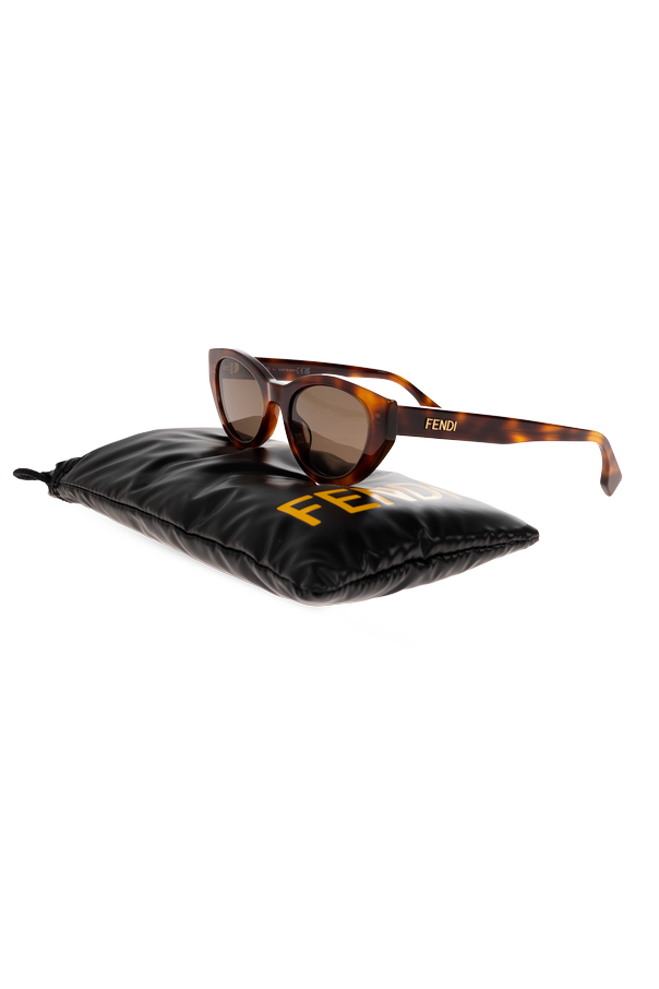 Fendi Sunglasses