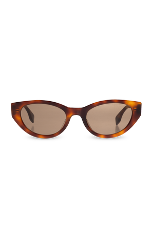Gafas de sol