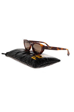Fendi Sunglasses