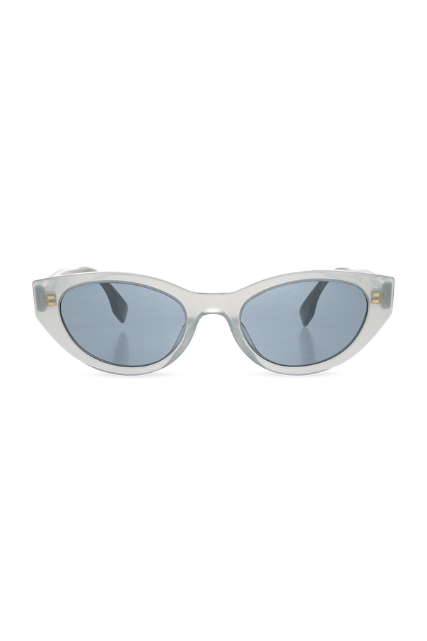 Sunglasses od Fendi