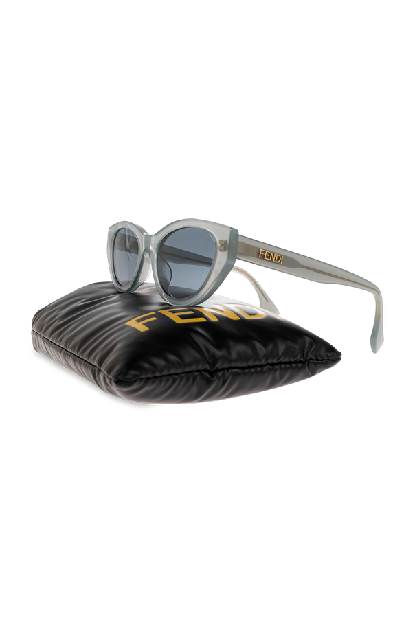 Fendi Sunglasses