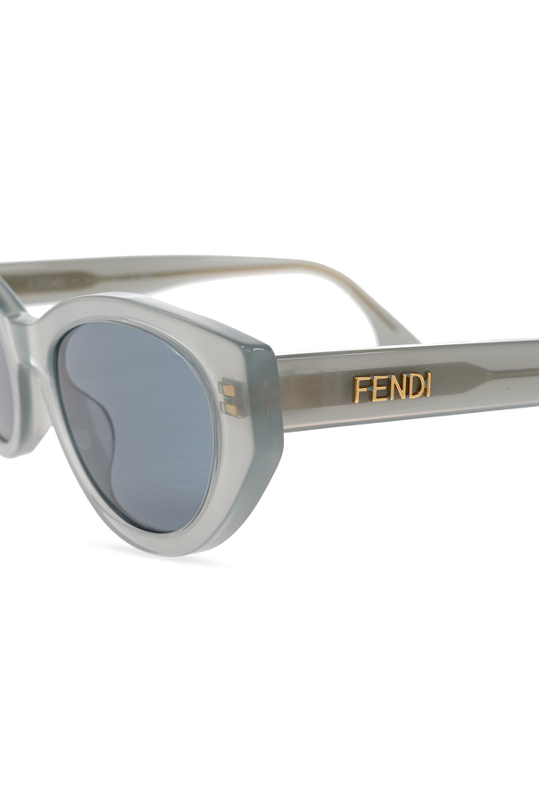Fendi Sunglasses
